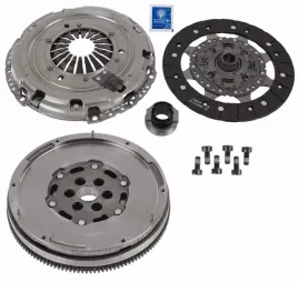 sachs-zestaw-sprzegla-2290-601-128