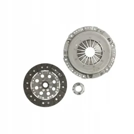 sachs-zestaw-sprzegla-3000-317-001