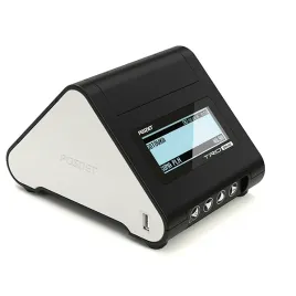 drukarka-fiskalna-posnet-trio-online-usb