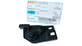 mechanizm-otwierania-pokrywy-silnika-seat-altea-ibiza-leon-skoda-fabiao