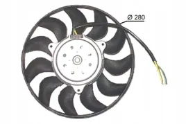 wentylator-chlodnicy-vw-a4-19-25tdi-00-nrf-47616