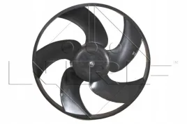wentylator-chlodnicy-peugeot-206-11-16b-ac-nrf-47321