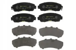 klocki-ham-honda-p-cr-v-12-22i-dtec-odyssey-08-textar-2434201