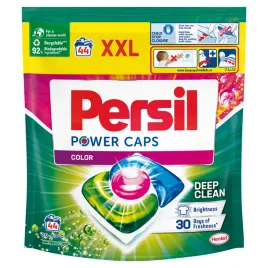 persil-xxl-power-caps-color-kapsulki-do-prania-kolorow-44-szt