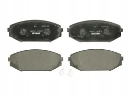 klocki-ham-honda-p-odyssey-07-textar-2480501