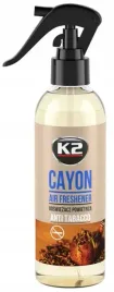 odswiezacz-powietrza-w-sprayu-k2-cayon-anti-tabacco-250ml