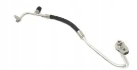 przewod-klimatyzacji-renault-master-98-renault-8200493247