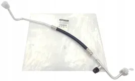 przewod-klimatyzacji-renault-master-98-25-dci-renault-8200401712