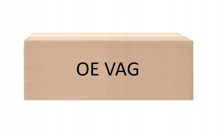 nakretka-audi-a3-04-vag-n10205802-marka-audi