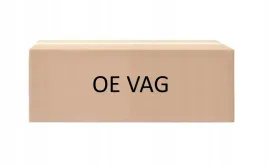 przewod-klimatyzacji-audi-q7-07-vag-7l6820722f