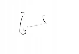 przewod-klimatyzacji-citroen-c5c6-peugeot-407-psa-647773