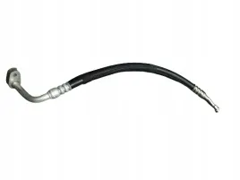 przewod-klimatyzacji-fiat-ducato-23-14-fiat-gac-1382138080