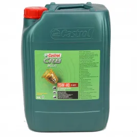 olej-siln-sae-15w-40-ci-4-e7-castrol-15w40-crb-multi-20l