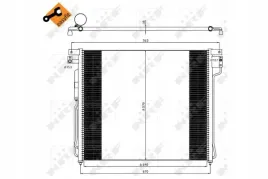 skraplacz-klimatyzacji-nissan-navara-25dci-05-nrf-35582