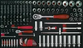 zestaw-narzedziowy-master-garage-1-2-i-1-4-1-1-155-cz-rooks-ok-01-336