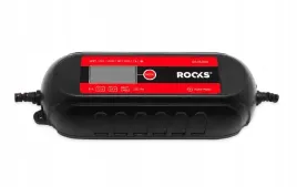 prostownik-elektroniczny-inteligentny-smart-12v-24v-8a-230-ah-lcd-ze