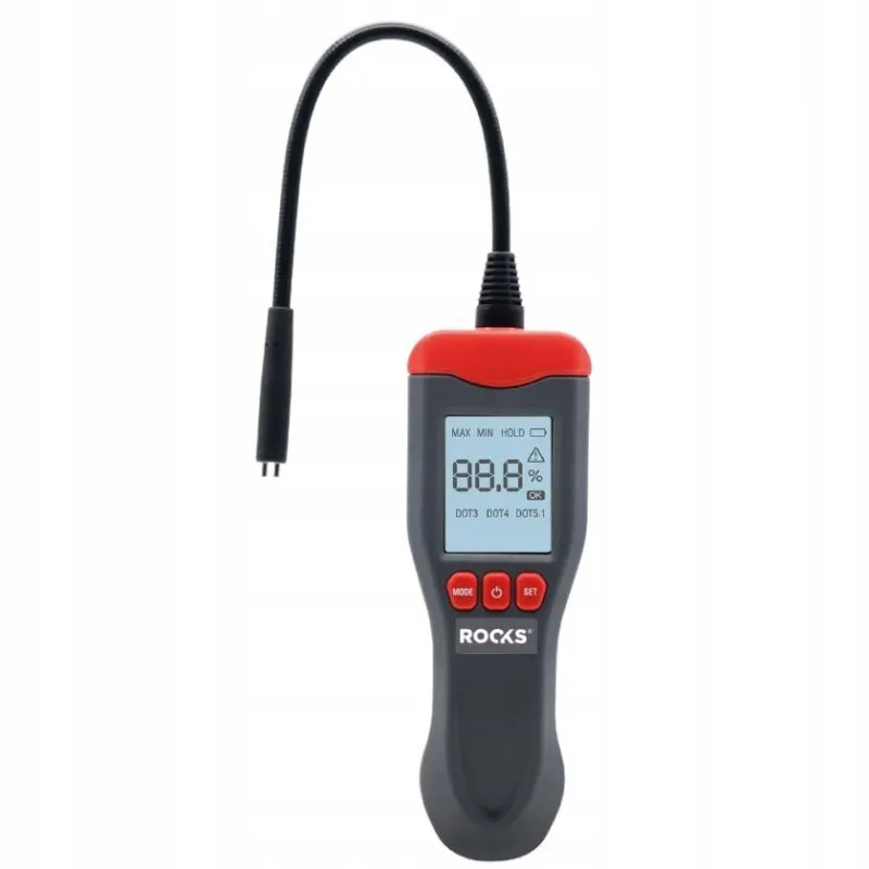tester-plynu-hamulcowego-dot3-dot4-dot-5-1