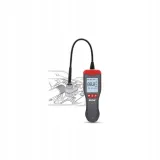 tester-plynu-hamulcowego-dot3-dot4-dot-5-1-rooks-wt01-stan-nowy