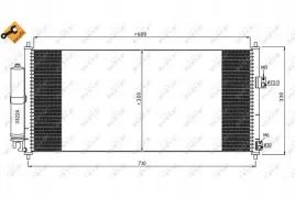 skraplacz-klimatyzacji-nissan-almera-00-z-osuszaczem-nrf-35435