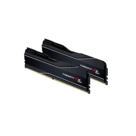 komputer-ddr5-32-gb-6000-cl32-g-skill-2x16gb-32-gx2-tz5n-amd-expo