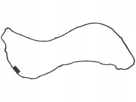 uszczelka-pok-zaw-db-cls-2-0d-18-