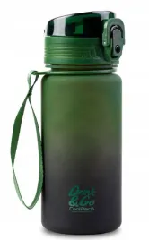 bidon-400-ml-brisk-mini-grass-coolpack-56285cp