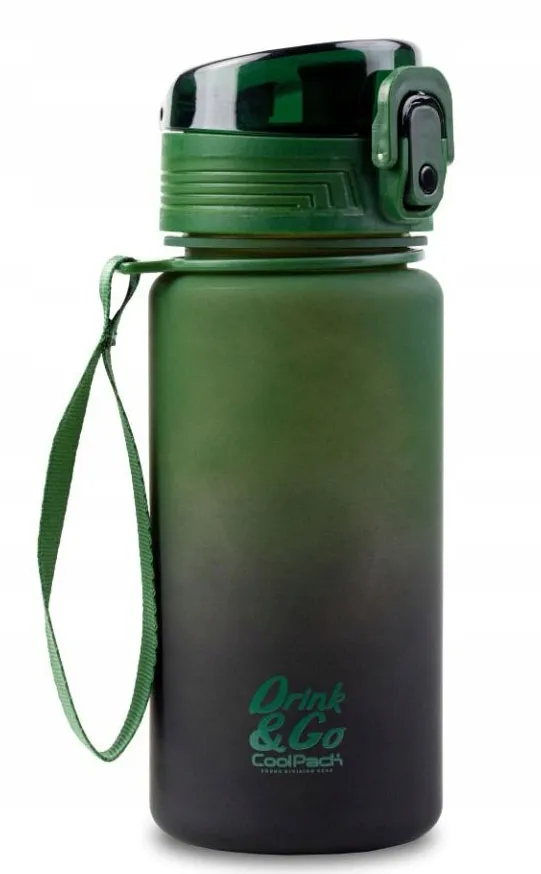 bidon-400-ml-brisk-mini-grass-coolpack-56285cp