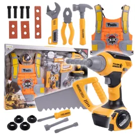 zestaw-majsterkowicza-z-narzedziami-kamizelka-wkretarka-pila-22el