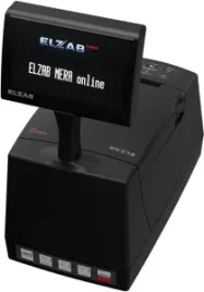 drukarka-fiskalna-elzab-mera-online-z-terminalem
