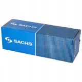 sprezyna-zawieszenia-tyl-bmw-e81-e90-e87-e91-e92-numery-katalogowe-zamiennikow-ashika-zca7060a-bilstein-36-313273-bilstein-36-313280-cs-germany-14-101-593-cs-germany-14-101-596-japanparts-zc7060a-japanparts-zcq7060a-japko-zcj7060a-lynxauto-sc-2194-mapco-72634-nk-541557-nk-541560-ridex-188c0940-skf-vkdl-38068
