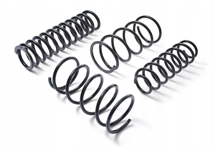 sprezyna-zawieszenia-tyl-bmw-e81-e90-e87-e91-e92-waga-produktu-2-7-kg