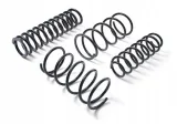 sprezyna-zawieszenia-tyl-bmw-e81-e90-e87-e91-e92-waga-produktu-2-7-kg