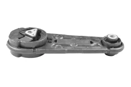 poduszka-sil-dacia-logan-15dci-08-tedgum-ted83420