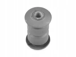 tuleja-resoru-renault-t-master-10-tylna-dolna-do-resoru-tedgum-ted7738