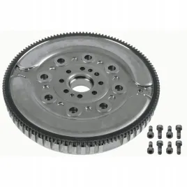 kolo-dwumasowe-peugeot-307-20-hdi-00-sachs-2294-000-488