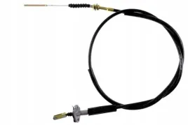 linka-sprzegla-suzuki-samurai-10-13-88-04-sachs-3074-600-244