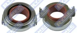 lozysko-oporowe-honda-accord-civic-cr-v-fr-v-hr-v-16-24-01-rymec-eq8
