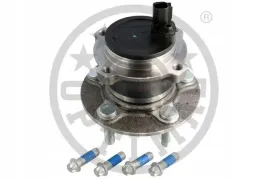 lozysko-kola-tyl-optimal-892-202
