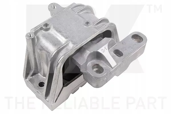 poduszka-sil-vw-passat-08-05-11-10-pr-producent-czesci-nk