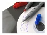 marker-do-cd-dwustronny-czarny-toma-stan-nowy-liczba-sztuk-w-opakowaniu-1-szt
