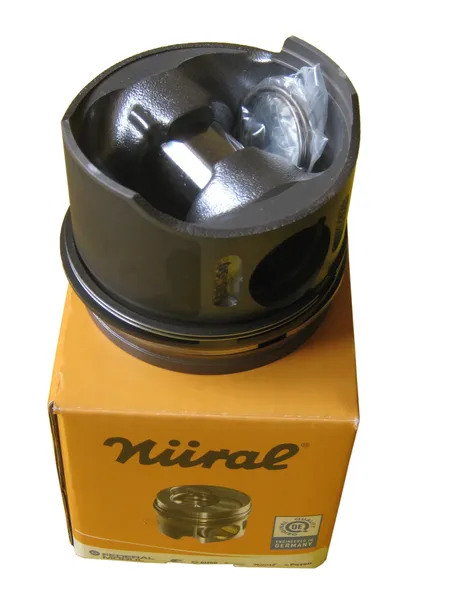 tlok-ford-86-00-std-goetze-87-427700-50-stan-nowy