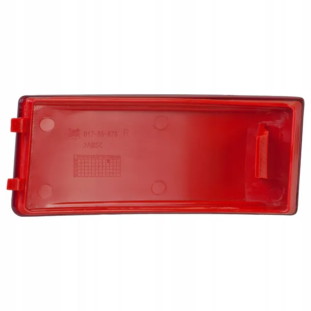 odblask-tyl-abakus-017-35-876-producent-czesci-abakus