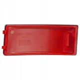 odblask-tyl-abakus-017-35-876-producent-czesci-abakus