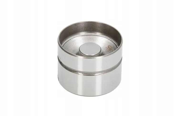 popychacz-zaw-nissan-kolbenschmidt-50-007-602-numer-katalogowy-oryginalu-nissan-13231-40l00-nissan-13231-40l05