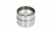 popychacz-zaw-nissan-kolbenschmidt-50-007-602-numer-katalogowy-oryginalu-nissan-13231-40l00-nissan-13231-40l05
