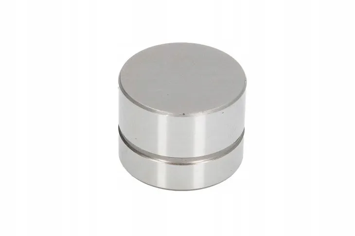 popychacz-zaw-nissan-kolbenschmidt-50-007-602-jakosc-czesci-zgodnie-z-gvo-q-oryginal-z-logo-producenta-czesci-oem-oes