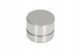 popychacz-zaw-nissan-kolbenschmidt-50-007-602-jakosc-czesci-zgodnie-z-gvo-q-oryginal-z-logo-producenta-czesci-oem-oes
