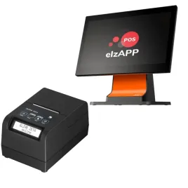 zestaw-pos-sunmi-d2s-elzab-zeta-dotykacka-gopos