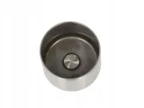 popychacz-zaw-opel-3580-3600-kolbenschmidt-50-007-566-jakosc-czesci-zgodnie-z-gvo-q-oryginal-z-logo-producenta-czesci-oem-oes