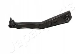 wahacz-mitsubishi-t-galant-v-18-20-92-96-le
